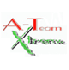 A-Team Xtreme