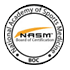 National Academy of Sports Medicine
