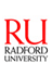 Radford University
