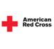 American Red Cross