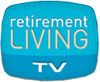 Retirement Living TV